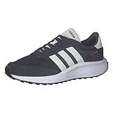 zapatillas adidas running hombre opiniones Calzado deportivo de la marca adidas
