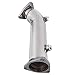 Mophorn Stainless Steel Racing Turbo Downpipe Exhaust For 97-05 Audi A4 B5 B6 VW Passat 1.8T