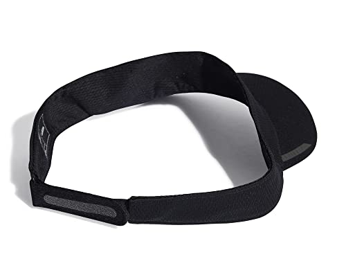 La Mejor review de Gafas sol adidas los más recomendados. 10 Imagen adicional