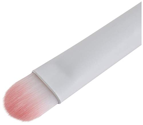 Wet-n-Wild-Makeup-Brush-Small-Eyeshadow-Brush-Small-Domed-Brush-with-Rounded-Bristles-for-an-Intense-Application-of-Color-Easy-to-use-Makeup-Brushes