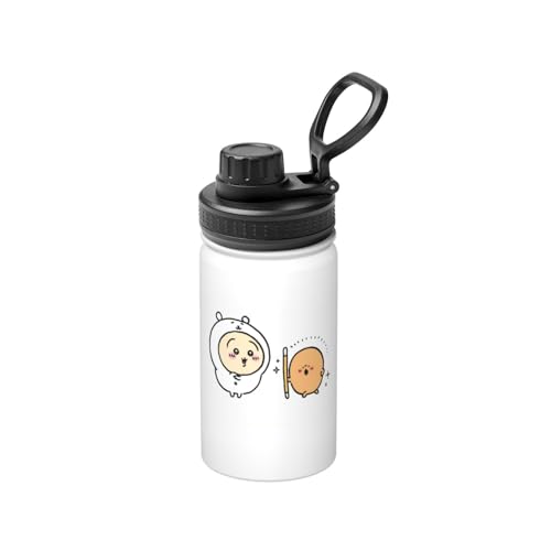 XeXJbv   R[q[Jbv ԗp^u[ e Wt ۗ ۉ fM  }O{g ԍ ^т₷ 킢 LN^[ ItBX ƒp v[g 350ml