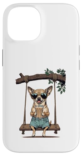 �`���� �h�����N �A�C�X �R�[�q�[ �G���h�X�C���O DIGOR �X�}�z�P�[�X iPhone 14 �p