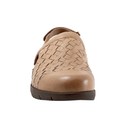 Image of SoftWalk Salina Woven II