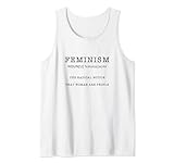 Photo Gallery feminism definition t-shirt feminist t-shirt uguaglianza canotta Photo Gallery feminism definition t-shirt feminist t-shirt uguaglianza canotta