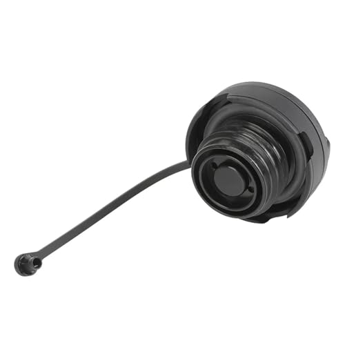Bouchon de réservoir de carburant pour Audi A4 A6 A8 kit auto essence diesel
