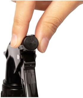 DIY Detail Gold Standard Car Polish | Shine and Protection for Your Vehicle | Eliminates fine Swirls and Towel Marks | 16oz