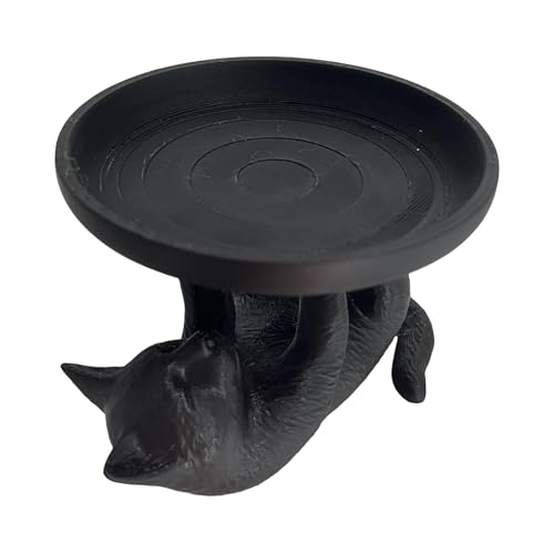 Zibeem ANZT[M,LƃETM̌`̃fXNgbv - lbNXfBXvCgC - Q oX[ rO[ iCgX^h hbT[ ϑ fBXvCI w  ̎q LfB  ep