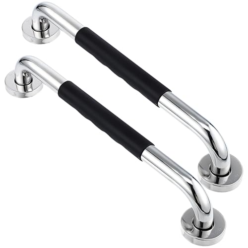 Anneome 2 sK|~߃VRObv肷 ȒPt\ cp Ҍ ⏕poA肷