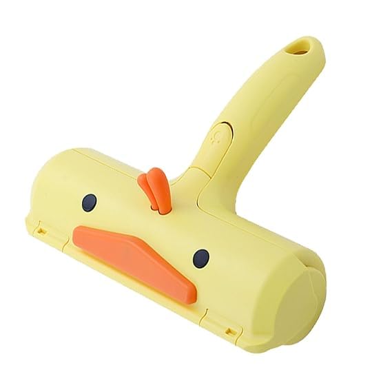 cityza Dog Hair lint Remover Pet Hair Remover Reusable Cat and Dog...