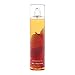 Produktbild Bath & Body Works`Sensual Amber` Body Mist 236ml NEU