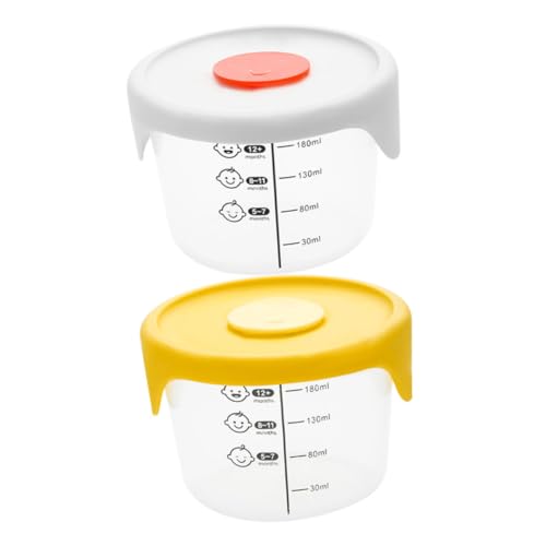 Hoement xr[t[he WtZbg ϔMKX Hiۑ{E ① dqWΉ ƒpƎqpۑp t[h{E @\ gтɕ֗ 2