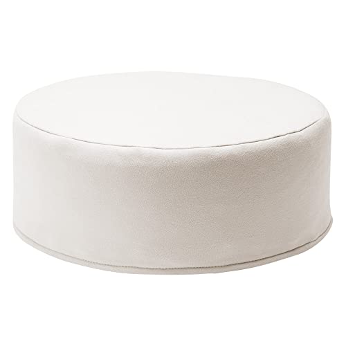 R ᔽNbV ی` 15cm ی^ Ɍ ӂӂ G zn 􂦂 EHbVu k 킢 E^ Vv ᔽ rO _CjO NbV EhNbV tANbV zc ֎q (AC{[)