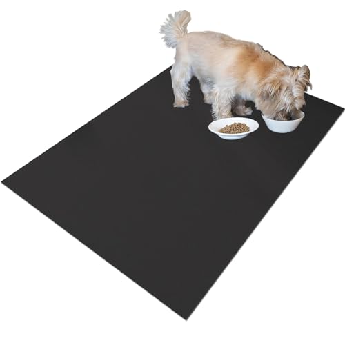 �y�b�g�P�[�W�p�b�h�E���p �P�[�W�̉��ɕ~���}�b�g�E���������V�[�g�A�h�� ����~�� �ϊ��݁E�@�����\ PVC�R�ۃy�b�g�}�b�g ��^���p ���r���O �t�F���X �J�[�y�b�g�A����4mm �ǍD�ȃN�b�V������ ��� �V�� �V�L�A�L�p�g�C���V�[�g�A�h���t���A�}�b�g