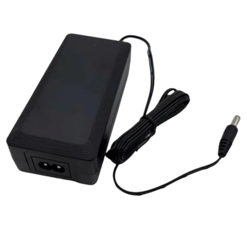 Cargador de 19V 3.7A AC DC para solucionar fallos de encendido de equipos 6