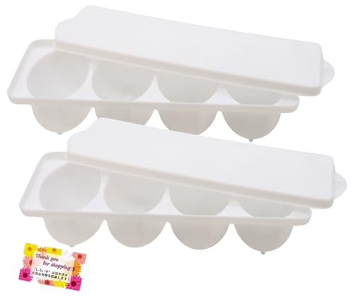 有限会社たまごやの卵料理キット