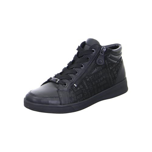 Image of ARA Women's Sneaker