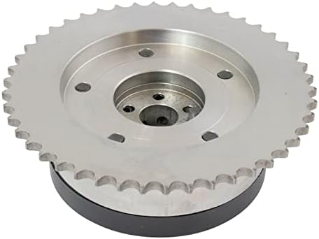 Engine Variable Timing Sprocket Camshaft Phaser Gear For Buick, Chevy, GMC, Pontiac