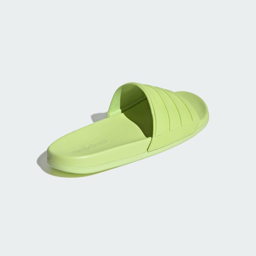 Image of adidas unisex-adult Adilette Comfort