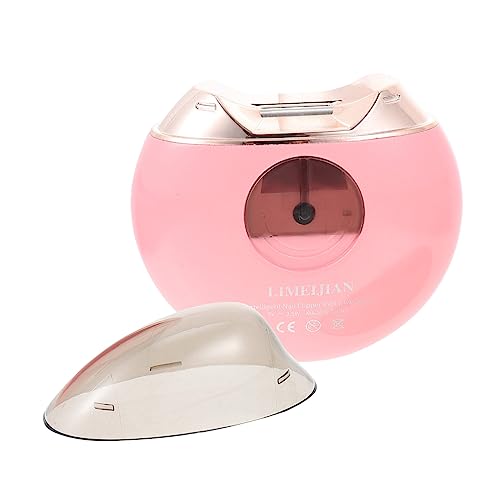 Abaodam 1Zbgdwb qpSlCg}[ Ȓ܂̂c