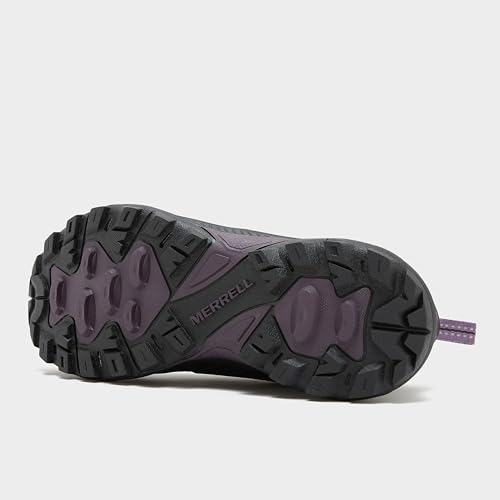 Chaussures de Montagne Merrell Speed Strike 2 Femme - vue 6