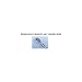 E-Z Red EZRRK38 Replacement Head Kit for Mr382 & mr3818f