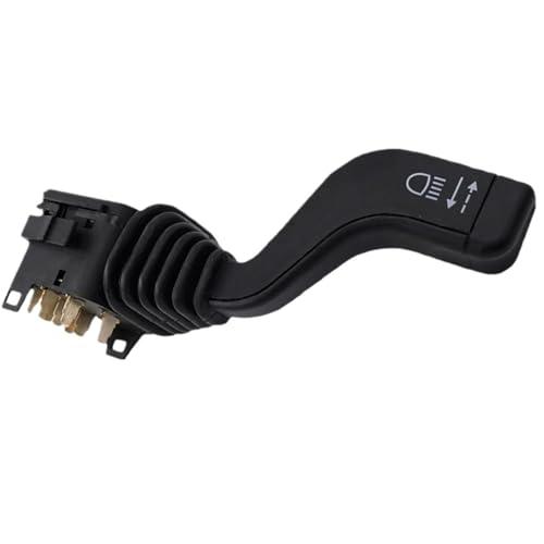 Clignotant commutateur clignotant colonne interrupteur de colonne direction 90228194