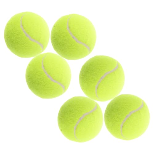 Toyvian 6�� ���e���e�j�X�{�[�� ���S�Ҍ������K�p �y�ʐ݌v�ō����� �����O���p �g���[�j���O�ƃy�b�g�V�т�