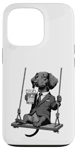 �u�����R�ŃA�C�X�R�[�q�[�����ރ`���� b&w DIGOR ���g�� �X�}�z�P�[�X iPhone 13 Pro �p