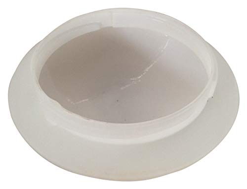 Plafoniera ricambio ventilatore da soffitto Vinco