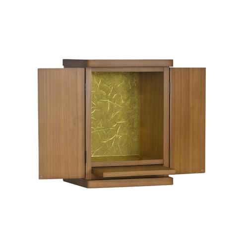 TVTKE ��u���~�j���d �˖��C ���C�ނ̐_�I �y�ʍՒd�e�[�u�� �����o���t���V�R��/�ؐ� ���r���O��}���V�����ɍœK �ω� �L���r�l�b�g (A)