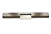 1989-1995 Toyo Truck Steel Rollpan with plate box & light custom