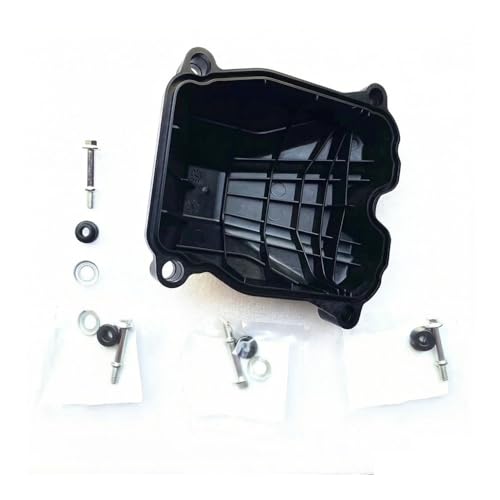 Couvercle de culasse pour réparer moteur CF ATV UTV 800 1000 avec boulons