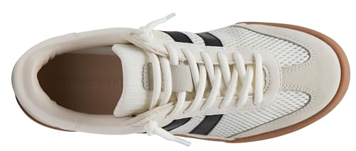Image of Steve Madden Women's Verdict Sneaker