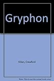 Gryphon