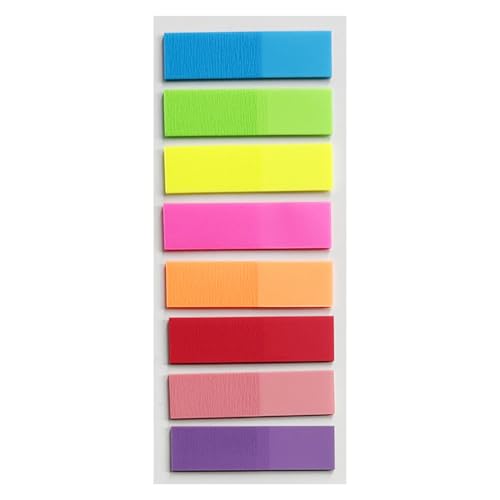 XeBbL[^u - F̃y[W}[J[^uA~jt@C^uubN}[J[uCgJ[y[WCfbNXXebJ[Am[gm[gubN̏Еރt@Cǂނ߂̃x|݂₷SwZ