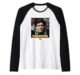 MARADONA