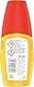 Autan Multi Insect Pumpspray, Multi-Insektenschutz vor Mücken, Stechfliegen und Zecken,100 ml + Autan Kids Pumpspray, Insektenschutzspray für effektiven Schutz gegen Mücken und Zecken, 100 ml