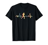 Laufsport Kleidung Zum Joggen