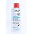 Eucerin Advanced Cleansing Body & Face Cleanser - Fragrance & Soap Free for Dry, Sensitive Skin - 16.9 fl. oz Bottle Pack of 2