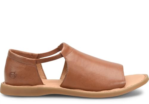 Image of BORN Women's Cove Modern Sandals
