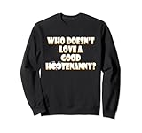 Hootenanny Music, Folk Bands, Barn Owl Eyes Gifts
