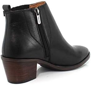 PIKOLINOS Huelma W2Z-8964 Black 41 (US Women's 10.5-11) | Image 3