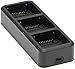 Original Mavic 3 Akku-Lade-Hub für DJI Mavic 3 / DJI Mavic 3 Cine