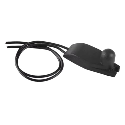 Sensor temperatura Peugeot 208 para viajes cómodos 4