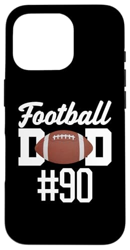 tbg{[  io[90 ő̃t@  T|[^[ q }} X}zP[X iPhone 16 Pro p