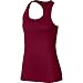 NIKE Women's Dry Balance 2.0 Training Tank
