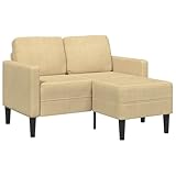grey fabric corner sofa cheap Smart space-saving corner design makes this 2-seater sofa perfect for compact living spaces, allowing you to maximize your room layout without compromising on style or functionality