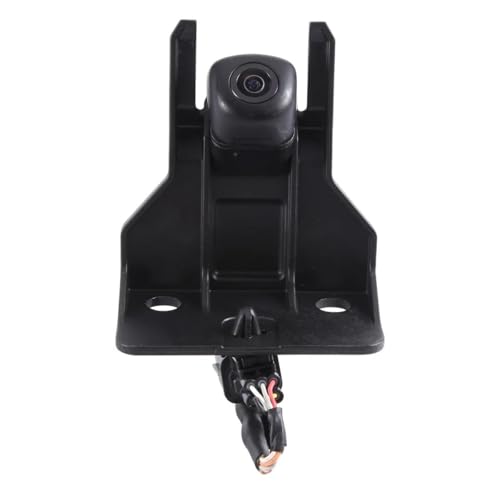 Caméra de recul étanche 95760-G4600 pour Hyundai i30 grand angle vision haute définition