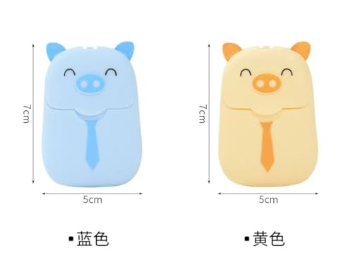 4-Boxes-200-Sheets-Mini-Hand-Soap-Paper-Sheets-Travel-Essentials-Portable-Scented-Bath-Slice-Sheet-paper-hand-soap-sheets-for-travel-Outdoor-and-camping