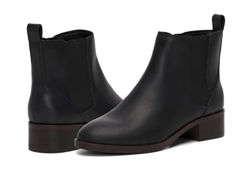Image of Lucky Brand Men's Podina
